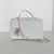 MINIBAG ISABELLA BLANCO