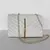 MINIBAG RUBY - BLANCO