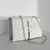 MINIBAG RUBY - BLANCO - comprar online