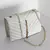MINIBAG RUBY - BLANCO en internet
