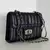 CARTERA KRYSTAL - RÍGIDA - IMPORTADA - comprar online