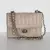 CARTERA KRYSTAL - RÍGIDA - IMPORTADA en internet