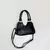 MINIBAG JUANA - IMPORTADO - comprar online