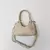MINIBAG JUANA - IMPORTADO en internet
