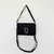CARTERA OVAL - RÍGIDA - IMPORTADO - comprar online