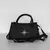 MINIBAG ONIX - RIGIDO - IMPORTADO