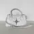MINIBAG ONIX - RIGIDO - IMPORTADO en internet