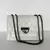 CARTERA CHARLOTTE - RIGIDA - IMPORTADO