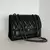 CARTERA CHARLOTTE - RIGIDA - IMPORTADO en internet