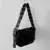 SHOULDERBAG TIFFANY