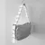 SHOULDERBAG BRITTANY en internet