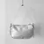 SHOULDERBAG BRITTANY - CZ BAGS