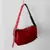 SHOULDERBAG BRITTANY - comprar online