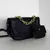 CARTERA CELINA - RIGIDO - IMPORTADO - comprar online
