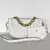 CARTERA CELINA - RIGIDO - IMPORTADO - CZ BAGS
