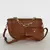 CARTERA CELINA - RIGIDO - IMPORTADO - tienda online