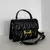CARTERA HERA - RIGIDO- IMPORTADO - comprar online