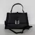 CARTERA BECCA - RIGIDO - IMPORTADO