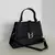 CARTERA BECCA - RIGIDO - IMPORTADO - comprar online