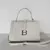 CARTERA BECCA - RIGIDO - IMPORTADO en internet