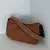 SHOULDERBAG ORI