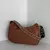 SHOULDER BAG TATI