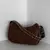 SHOULDER BAG TATI en internet