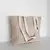 TOTE BAG PAMPA - YUTE