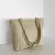TOTE BAG PAMPA - YUTE en internet