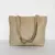 TOTE BAG PAMPA - YUTE - CZ BAGS