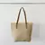 TOTE BAG CARILO - YUTE