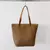 TOTE BAG CARILO - YUTE en internet