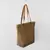 TOTE BAG CARILO - YUTE - CZ BAGS