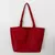 TOTE BAG AMELIE - CZ BAGS