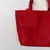 Imagen de TOTE BAG AMELIE