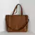TOTEBAG JACINE en internet