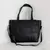 TOTEBAG JACINE