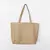 TOTE BAG ARGOT en internet