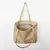 TOTE BAG ARGOT - CZ BAGS