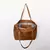 TOTE BAG ARGOT - comprar online