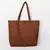 TOTE BAG ALLISON