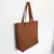TOTE BAG ALLISON - comprar online