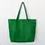 TOTE BAG ALLISON en internet