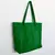 TOTE BAG ALLISON - CZ BAGS