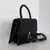 CARTERA VELIA - RIGIDO - IMPORTADO - comprar online