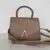 CARTERA VELIA - RIGIDO - IMPORTADO en internet