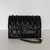 CARTERA CHARLOTTE - RIGIDA - IMPORTADO - comprar online