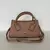 MINIBAG AIME - RIGIDO - IMPORTADO