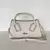 MINIBAG AIME - RIGIDO - IMPORTADO - comprar online