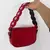 MINIBAG RAILEY - comprar online